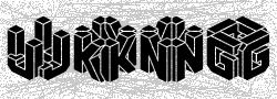 Kontrola